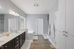 805 Morelanda Dr, Hillsborough, NC 27278 - Photo 27