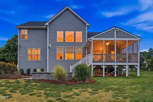 805 Morelanda Dr, Hillsborough, NC 27278 - Photo 45