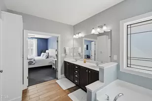 805 Morelanda Dr, Hillsborough, NC 27278 - Photo 29
