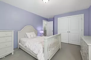805 Morelanda Dr, Hillsborough, NC 27278 - Photo 37