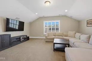 805 Morelanda Dr, Hillsborough, NC 27278 - Photo 33