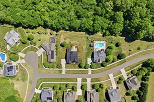 805 Morelanda Dr, Hillsborough, NC 27278 - Photo 59