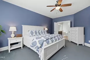 805 Morelanda Dr, Hillsborough, NC 27278 - Photo 25