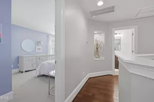 805 Morelanda Dr, Hillsborough, NC 27278 - Photo 35