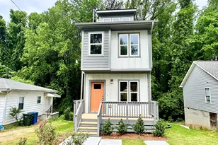 514 Lakeland St, Durham, NC 27701 - Photo 1