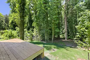 514 Lakeland St, Durham, NC 27701 - Photo 35