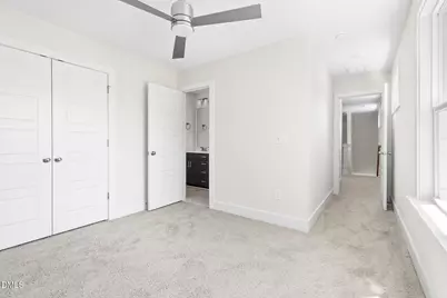 514 Lakeland Street, Durham, NC 27701 - Photo 23