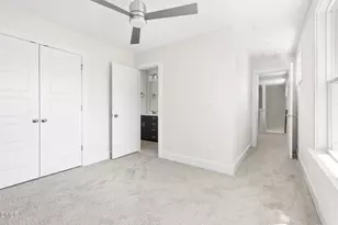 514 Lakeland St, Durham, NC 27701 - Photo 23