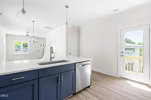 514 Lakeland St, Durham, NC 27701 - Photo 31