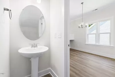 514 Lakeland Street, Durham, NC 27701 - Photo 17