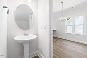 514 Lakeland St, Durham, NC 27701 - Photo 17