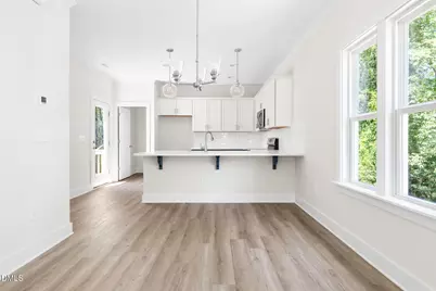 514 Lakeland Street, Durham, NC 27701 - Photo 11
