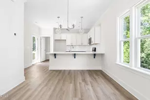 514 Lakeland St, Durham, NC 27701 - Photo 11