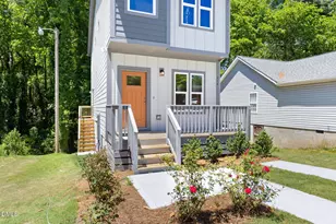 514 Lakeland St, Durham, NC 27701 - Photo 3