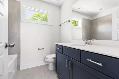 514 Lakeland Street, Durham, NC 27701 - Photo 29