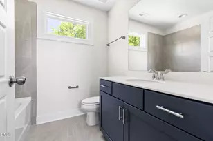 514 Lakeland St, Durham, NC 27701 - Photo 29