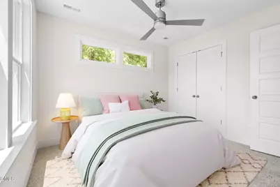 514 Lakeland Street, Durham, NC 27701 - Photo 21