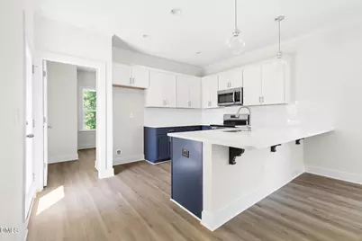 514 Lakeland Street, Durham, NC 27701 - Photo 13
