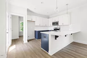 514 Lakeland St, Durham, NC 27701 - Photo 13