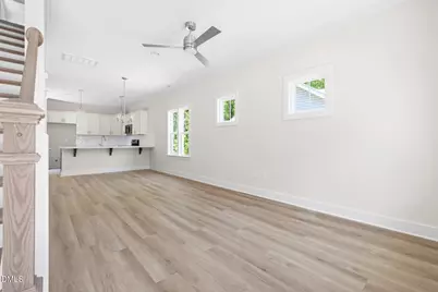 514 Lakeland Street, Durham, NC 27701 - Photo 7