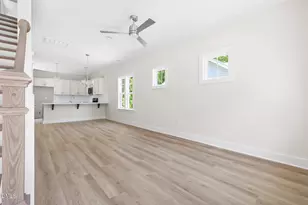 514 Lakeland St, Durham, NC 27701 - Photo 7