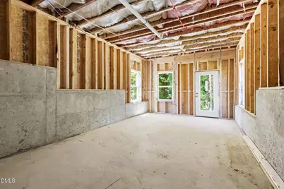 514 Lakeland Street, Durham, NC 27701 - Photo 33