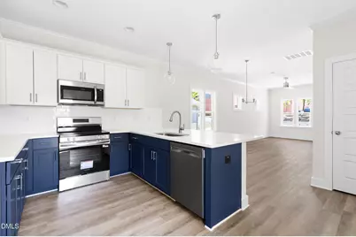 514 Lakeland Street, Durham, NC 27701 - Photo 15