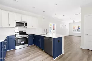 514 Lakeland St, Durham, NC 27701 - Photo 15