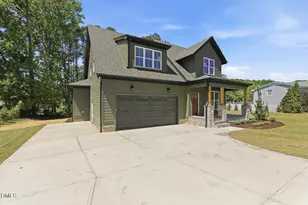 1849 Oakridge Duncan Rd, Fuquay Varina, NC 27526 - Photo 3