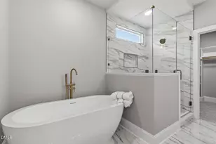 1849 Oakridge Duncan Rd, Fuquay Varina, NC 27526 - Photo 13