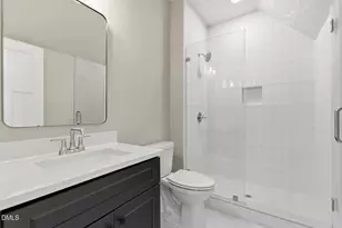 1849 Oakridge Duncan Rd, Fuquay Varina, NC 27526 - Photo 19