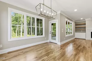 1849 Oakridge Duncan Rd, Fuquay Varina, NC 27526 - Photo 9