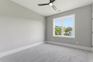 1849 Oakridge Duncan Rd, Fuquay Varina, NC 27526 - Photo 23