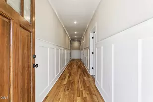 1849 Oakridge Duncan Rd, Fuquay Varina, NC 27526 - Photo 5