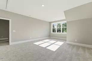 1849 Oakridge Duncan Rd, Fuquay Varina, NC 27526 - Photo 17
