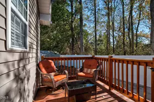 108 Payne Ct, Rocky Mount, NC 27801 - Photo 41