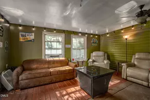 108 Payne Ct, Rocky Mount, NC 27801 - Photo 39