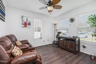 108 Payne Ct, Rocky Mount, NC 27801 - Photo 33