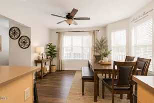 108 Payne Ct, Rocky Mount, NC 27801 - Photo 17
