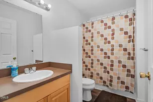 108 Payne Ct, Rocky Mount, NC 27801 - Photo 35