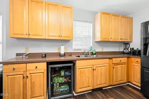 108 Payne Ct, Rocky Mount, NC 27801 - Photo 21