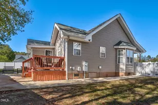 108 Payne Ct, Rocky Mount, NC 27801 - Photo 43