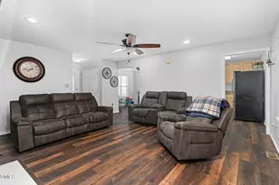 108 Payne Ct, Rocky Mount, NC 27801 - Photo 11