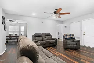 108 Payne Ct, Rocky Mount, NC 27801 - Photo 13
