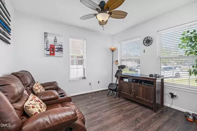 108 Payne Court, Rocky Mount, NC 27801 - Photo 33