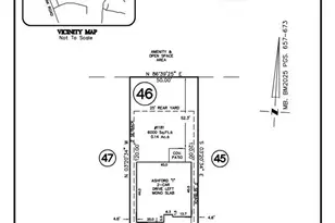 1181 Condor Jct Rd, Wendell, NC 27591 - Photo 45