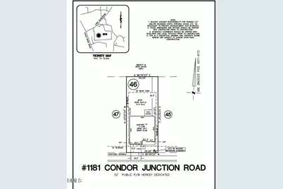 1181 Condor Junction Road, Wendell, NC 27591 - Photo 5