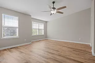 11700 Coppergate Dr, Raleigh, NC 27614 - Photo 25