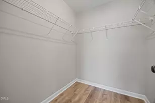 11700 Coppergate Dr, Raleigh, NC 27614 - Photo 29