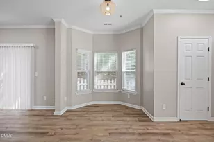 11700 Coppergate Dr, Raleigh, NC 27614 - Photo 9